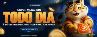Jogos de recompensa no pgbot: rodadas gratuito, multiplicadores e jackpots progressivos em slots selecionados