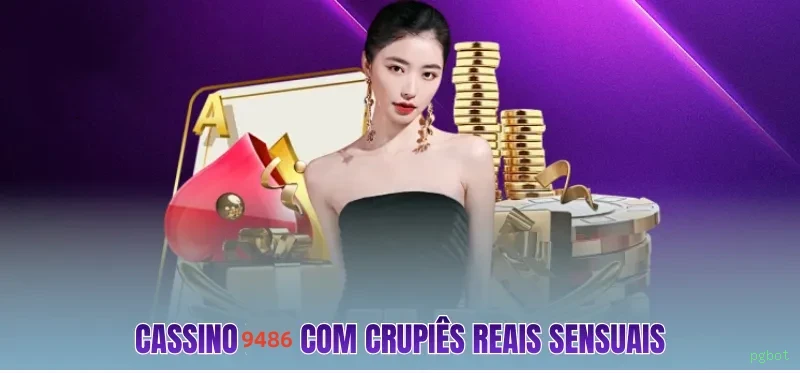 Jogos de recompensa no pgbot: rodadas gratuito, multiplicadores e jackpots progressivos em slots selecionados