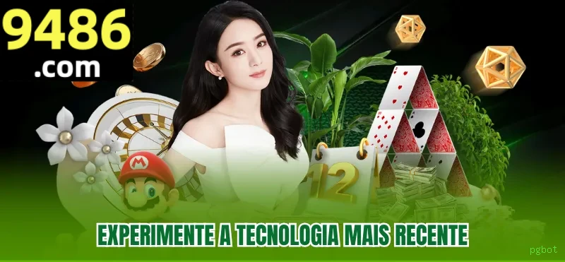 A Importância da Categoria 'Reclamações' no pgbot: Um Espaço para Diálogo e Melhoria