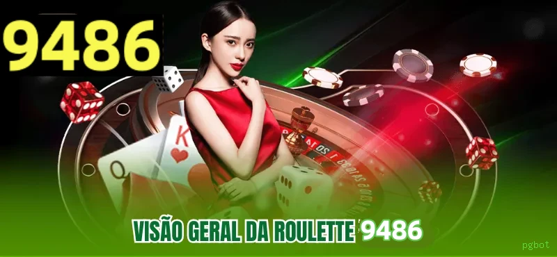 Cassino ao vivo no Brasil | pgbot: segura e premiada