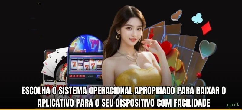 A Importância da Categoria 'Reclamações' no pgbot: Um Espaço para Diálogo e Melhoria