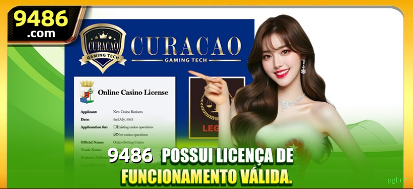 Jogos com dublagem PT-BR no pgbot — imersão total