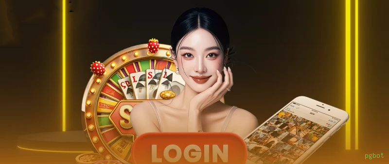 Poker no pgbot: aventura segura no Brasil