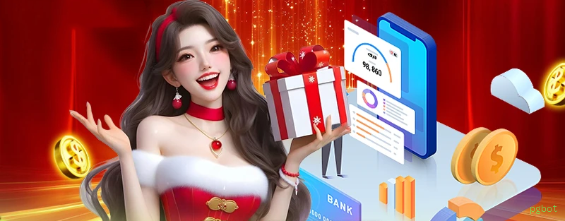 pgbot.com bet- Portal OFICIAL 💯pgbot.com login